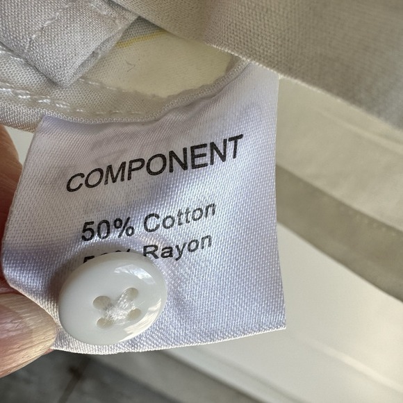 Party In‎ A Can Shirt Men's Size XL-Rare - Picture 5 of 11